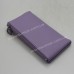 Женские кошельки 6526-4 purple