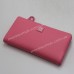 Жіночі гаманці 6526-4 pink Жіночі гаманці 6526-4 pink