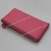 Жіночі гаманці 6526-4 pink