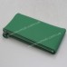 Жіночі гаманці 6526-4 green