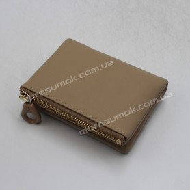 Женские кошельки 6527-2 khaki