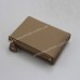 Жіночі гаманці 6527-2 khaki