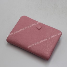 Женские кошельки Y-7117B pink