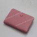 Жіночі гаманці Y-7117B pink Жіночі гаманці Y-7117B pink