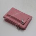 Жіночі гаманці Y-7117B pink