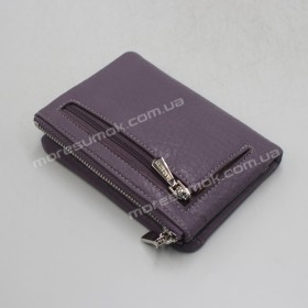Женские кошельки Y-7117B purple