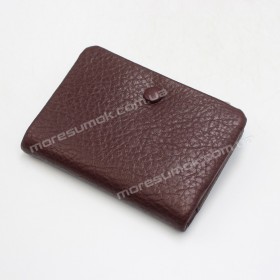 Женские кошельки Y-7117B wine