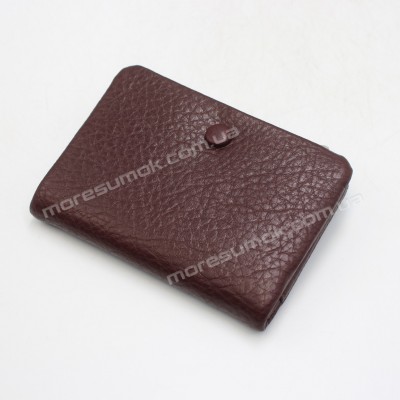 Женские кошельки Y-7117B wine