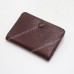 Женские кошельки Y-7117B wine