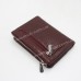 Женские кошельки Y-7117B wine