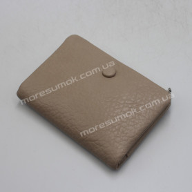 Женские кошельки Y-7117B cream