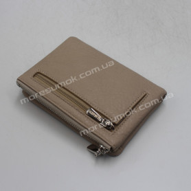 Женские кошельки Y-7117B cream