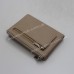 Жіночі гаманці Y-7117B cream