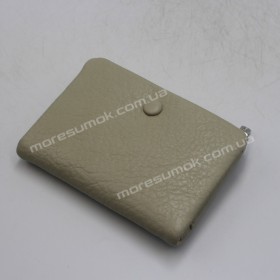 Женские кошельки Y-7117B light green