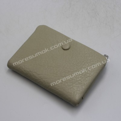 Жіночі гаманці Y-7117B light green