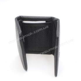 Жіночі гаманці CO-42B black