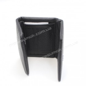 Жіночі гаманці CO-42B black