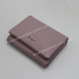 Жіночі гаманці CO-42B purple Жіночі гаманці CO-42B purple