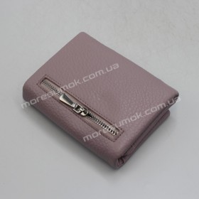 Жіночі гаманці CO-42B purple