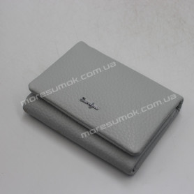 Жіночі гаманці CO-42B light gray Жіночі гаманці CO-42B light gray