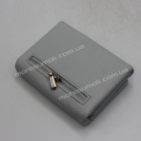 Жіночі гаманці CO-42B light gray Жіночі гаманці CO-42B light gray