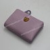 Жіночі гаманці 6527-6 purple