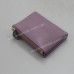 Жіночі гаманці 6527-6 purple