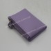 Жіночі гаманці 6527-4 purple