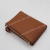 Жіночі гаманці 6527-4 brown