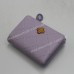Жіночі гаманці 6527-5 purple Жіночі гаманці 6527-5 purple