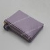 Жіночі гаманці 6527-5 purple