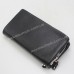 Чоловічі гаманці BZ-766 black