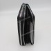 Чоловічі гаманці D005 black