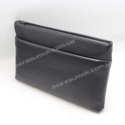 Сумки чоловічі 7713-1 black