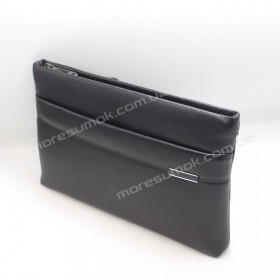 Сумки чоловічі 7713-7 black