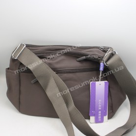 Сумки крос-боді 65019 khaki