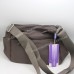 Сумки крос-боді 65019 khaki