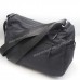 Сумки крос-боді 37032 black