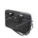 Сумки для ноутбуків 0940 black
