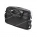 Сумки для ноутбуків 0940 black