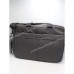 Сумки для ноутбуків 0940 gray