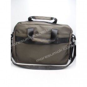 Сумки для ноутбуков 0940 green Сумки для ноутбуков 0940 green