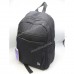 Спортивні рюкзаки 85053 black Спортивні рюкзаки 85053 black