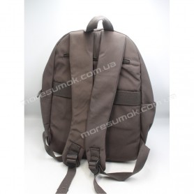 Спортивные рюкзаки 85053 gray Спортивные рюкзаки 85053 gray