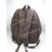 Спортивні рюкзаки 85053 gray