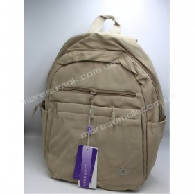 Спортивні рюкзаки 85053 khaki