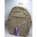 Спортивні рюкзаки 85053 khaki Спортивні рюкзаки 85053 khaki
