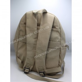 Спортивні рюкзаки 85053 khaki