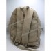 Спортивні рюкзаки 85053 khaki