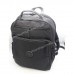 Спортивні рюкзаки 26024 black Спортивні рюкзаки 26024 black